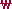 ų⹫